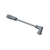 Circular Cable Assemblies - 1754-AB-BBD06ML-BBDBR-QF002-ND - DigiKey