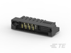 Specialized - 2-6450122-9-ND - DigiKey