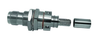 Connectors; RF/Coaxial; TNC -- EZ-195/200-TF-BH-X - Image