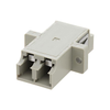 Fiber Optic Connector Adapters - 5073-FOA-805-BGE-ND - DigiKey