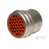 Circular Connector Housings - 1734-HD36-24-31ST-B019-ND - DigiKey