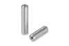 187 PRI® Pressure Relief Valve - Image