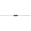 Through Hole Resistors - 749-G22041432709JF1000TR-ND - DigiKey