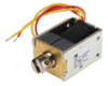 Linear Solenoids - 9059966 - RS Components, Ltd.