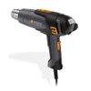Heat Guns - 479413 - RS Components, Ltd.