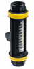 Flow Sensors - 1860055 - RS Components, Ltd.