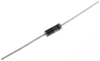 Zener Diodes - 1869203 - RS Components, Ltd.