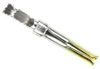 D Sub Contacts - 7181229P - RS Components, Ltd.