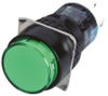 Push Button Switches - 8287955 - RS Components, Ltd.