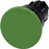 Push Button Heads - 1809473 - RS Components, Ltd.