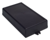 General Purpose Enclosures -- 1920792 - Image