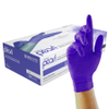 Disposable Gloves - 611218 - RS Components, Ltd.