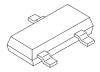 MOSFETs - 8187647 - RS Components, Ltd.