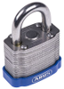 Padlocks - 4228943 - RS Components, Ltd.