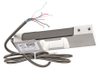 Strain Gauges - 4438128 - RS Components, Ltd.