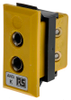 Sensor Accessories - 7691381 - RS Components, Ltd.