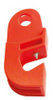 Lockouts - 2215283 - RS Components, Ltd.
