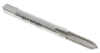 Threading Taps - 5089834 - RS Components, Ltd.