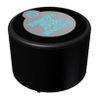 Piezo Buzzers - 276734 - RS Components, Ltd.