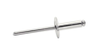 Rivet Sets - 2707736 - RS Components, Ltd.