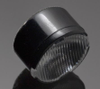 LED Lenses & Reflectors -- 1686932 - Image
