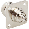 Coaxial Adapters - 2205522 - RS Components, Ltd.