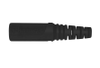 Banana Connectors - 1796801 - RS Components, Ltd.