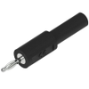 Test Connector Adapters - 2879140 - RS Components, Ltd.