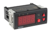 Temperature Controllers - 1241056 - RS Components, Ltd.