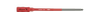 Screwdriver Bit Sets - 2805856 - RS Components, Ltd.