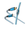 USB Cables - 325278 - RS Components, Ltd.