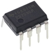 Buffers -- 1219368 - Image
