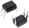 Optocouplers -- 1451762 - Image