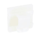 Cable Clips & Clamps - 2691830 - RS Components, Ltd.