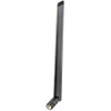 GSM & GPRS Antennas -- 2169803 - Image