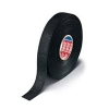 Duct Tapes - 455686 - RS Components, Ltd.