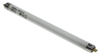 Fluorescent Tubes -- 7973457 - Image
