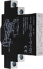 Auxiliary Contacts - 3313696 - RS Components, Ltd.