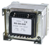 Chassis Mounting Transformers - 503938 - RS Components, Ltd.