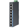 Switches, Hubs - 2084-EKI-5708E-I-A-ND - DigiKey