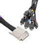 Between Series Adapter Cables - 2770-134730-01-ND - DigiKey