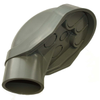 Unclassified - 6308-E998G-ND - DigiKey