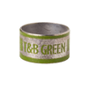Unclassified - 6308-GSB175-ND - DigiKey