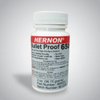 Formulations - Applications - Sealing - Bullet Proof 650 -- 365023 - Image
