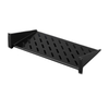 Box Accessories - 5385-5501625-ND - DigiKey