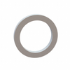 Standard Washers - 17W11140-ND - DigiKey