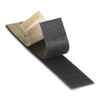 Reclosable Fasteners - 19-SJ4575-ND - DigiKey