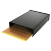 Boxes - 4526-KBOX3-AL-BK-POW-ND - DigiKey