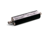 Calibrated Noise Sources -- NC346A - Image