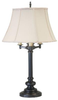 Lamps-Table Lamps - 340781 - Light Center (The)